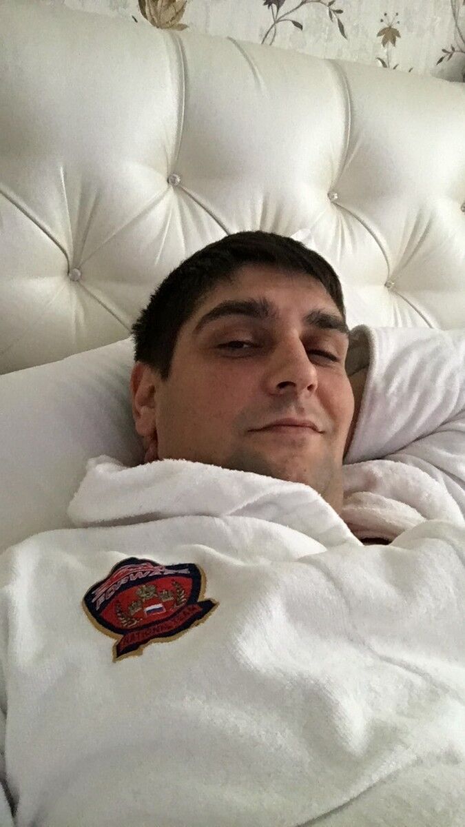 ���� 19010054 ������� ��������, 39 ���, ���� ���������� � �������