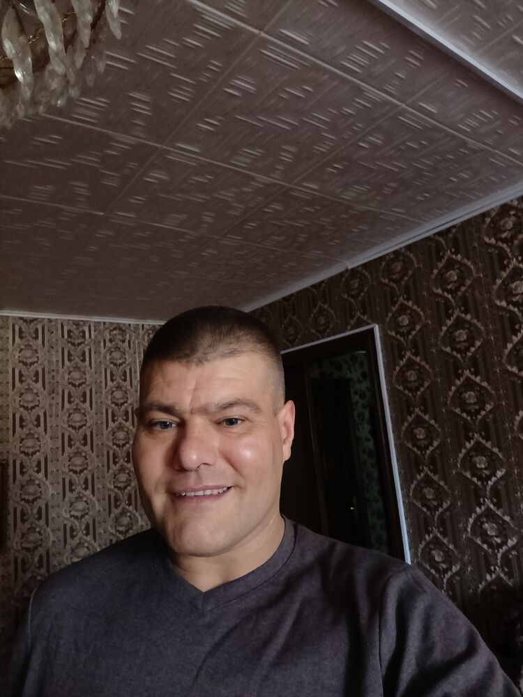  47698684  , 41 ,    