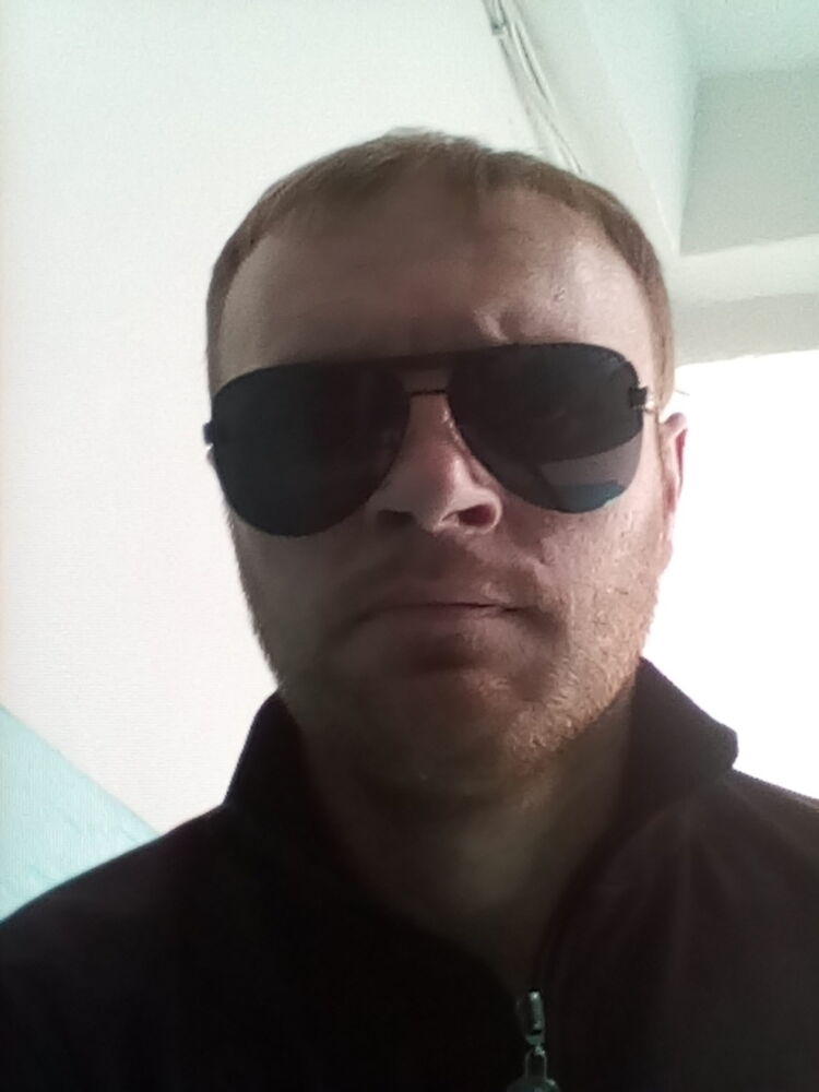 ���� 9553814 ������� ����, 39 ���, ���� ���������� � ������