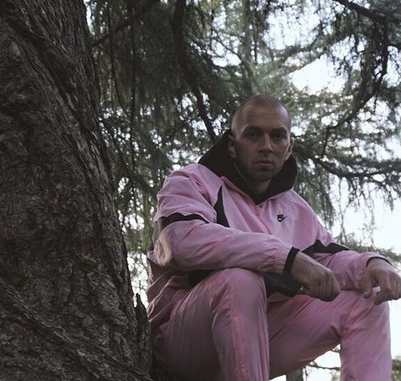 ���������� �����-���������, ���� ������� ������, 28 ���, ������������ ��� ������, ����� � ���������