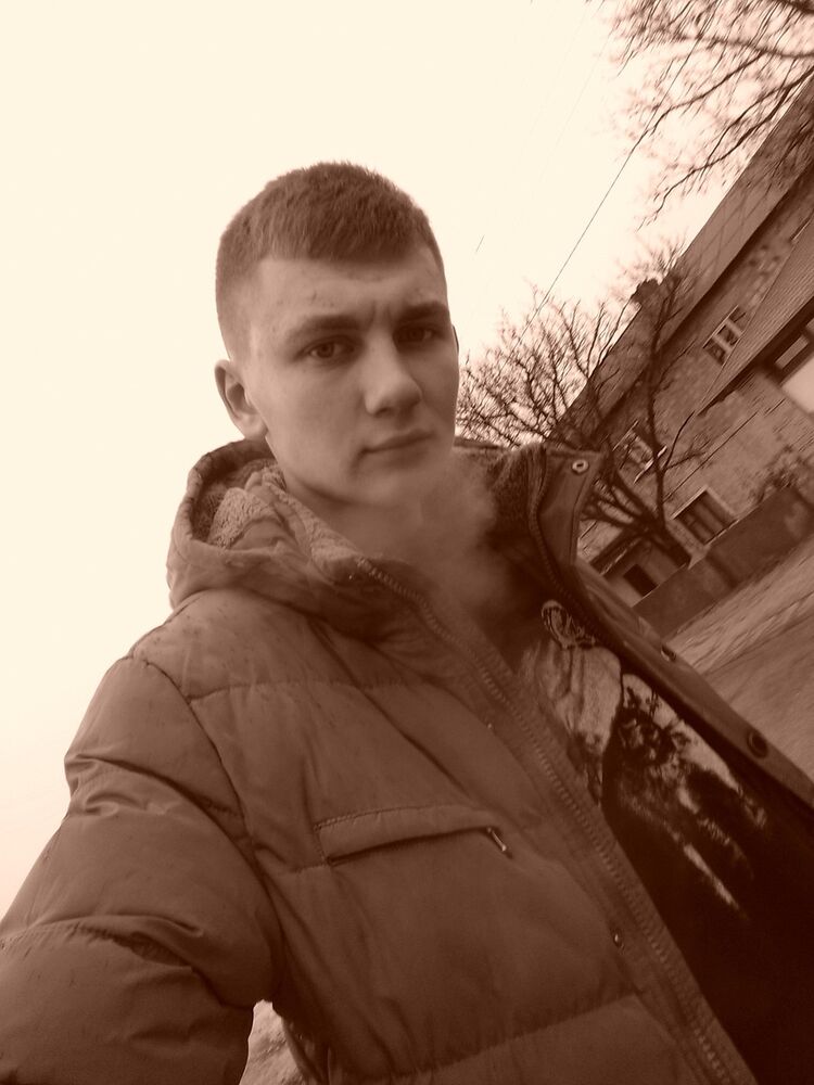 ���� 10932394 ������� Kristi, 26 ���, ���� ���������� � ��������