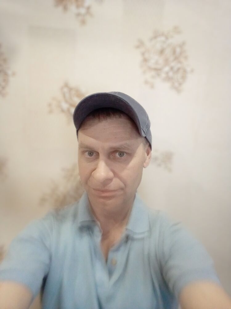  44804684  , 48 ,    