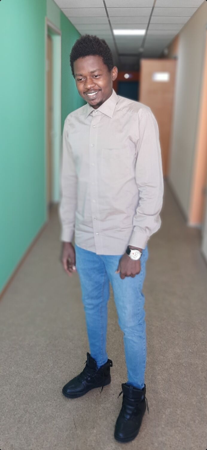 ���������� ���������, ���� ������� ���, 26 ���, ������������ ��� ������, ����� � ���������