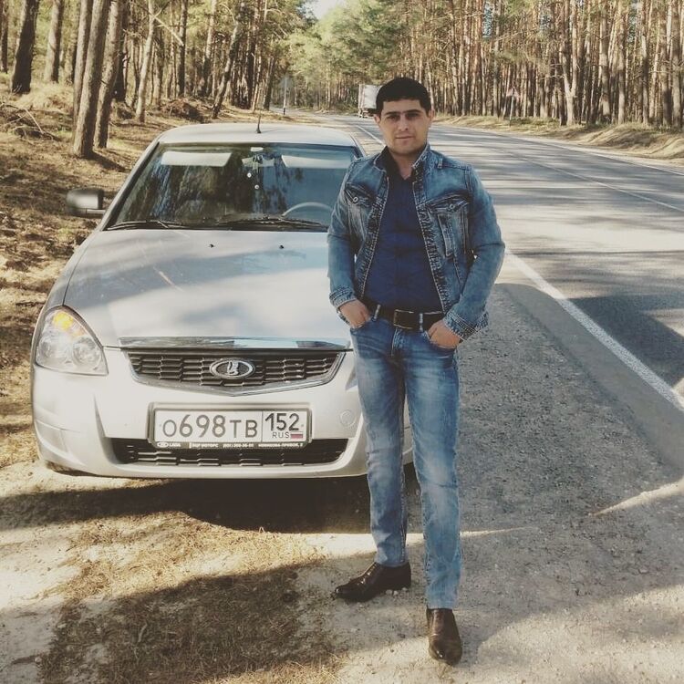 ���������� ������ ��������, ���� ������� �������, 33 ����, ������������ ��� ������, ����� � ���������, c�������� ���������