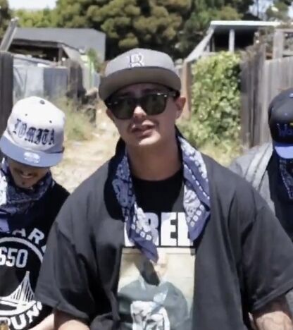 ���� 55437364 ����� ���, 21 ���, ���� ���������� � ������������