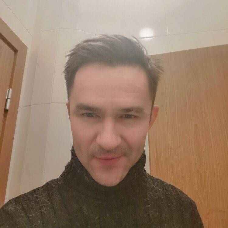 ���������� ���������� �����, ���� ������� �������, 45 ���, ������������ ��� ������, ����� � ���������, c�������� ���������, ���������