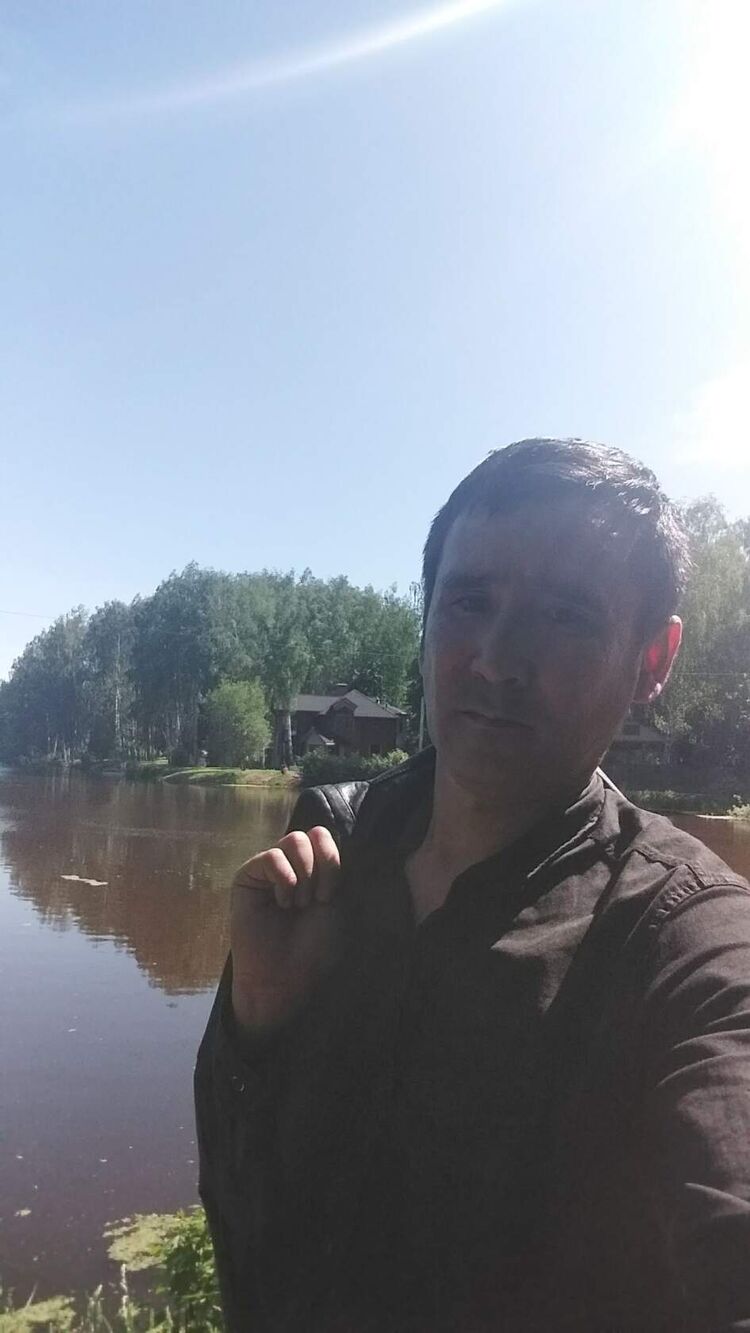 ���� 41991034 ������� ���, 38 ���, ���� ���������� � ������