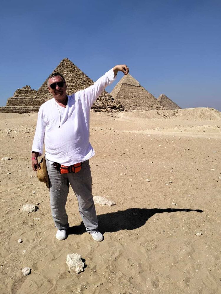 ���������� ���������, ���� ������� ����, 59 ���, ������������ ��� ������, ����� � ���������