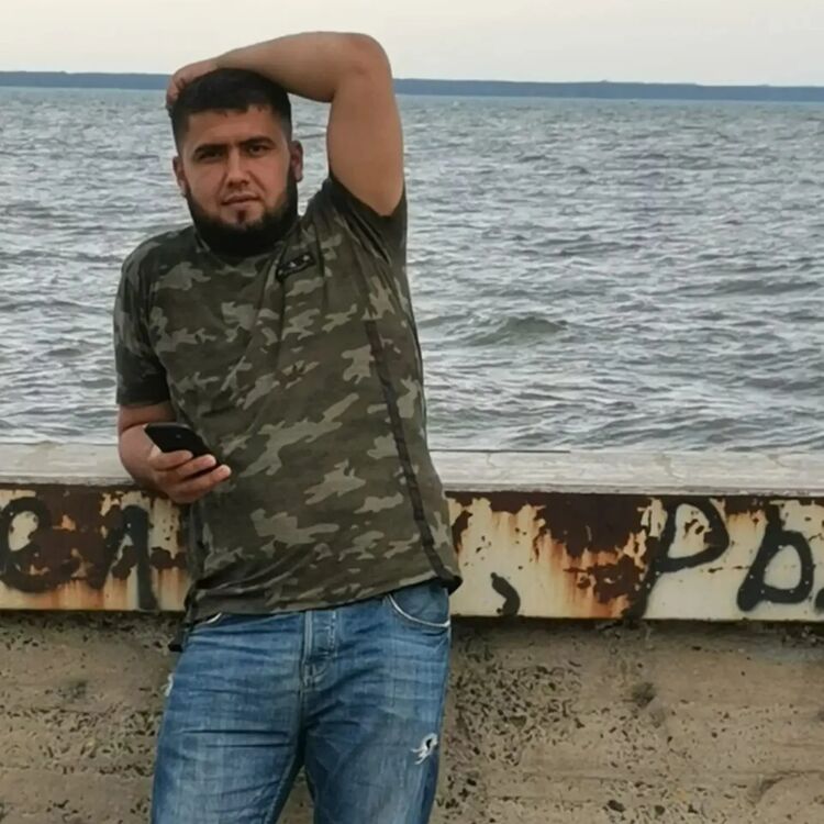 ���� 55456944 ������� �����, 33 ����, ���� ���������� � ������������