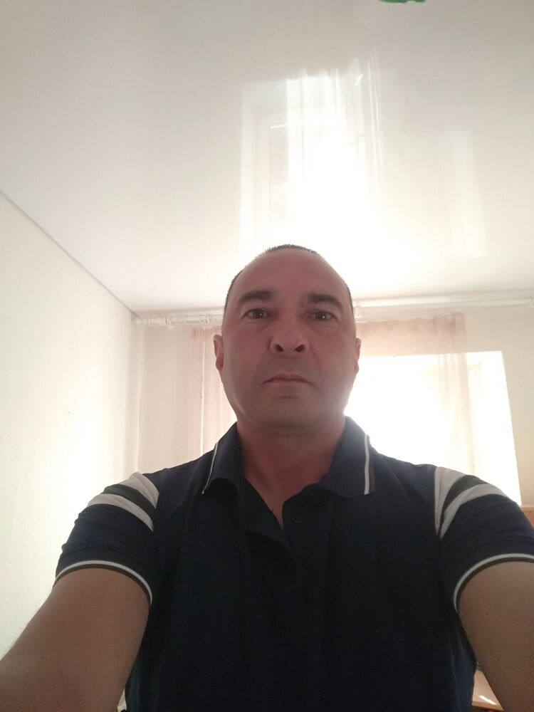 ���� 27310594 ������� ������, 49 ���, ���� ���������� � ������