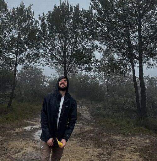 ���� 54895964 ������� �����, 30 ���, ���� ���������� � ������