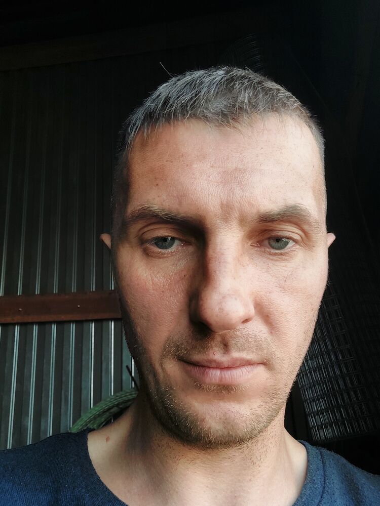 ���� 27004694 ������� Anton, 40 ���, ���� ���������� � ����-���