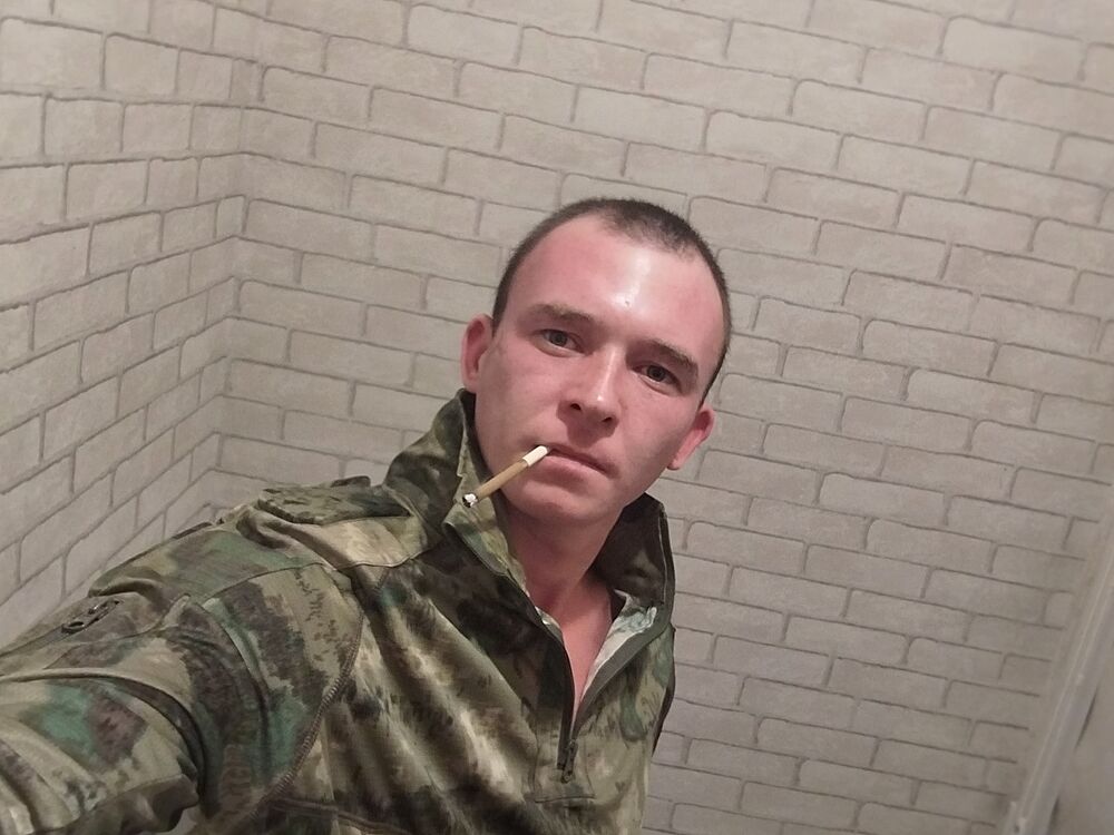  53311224  , 31 ,    