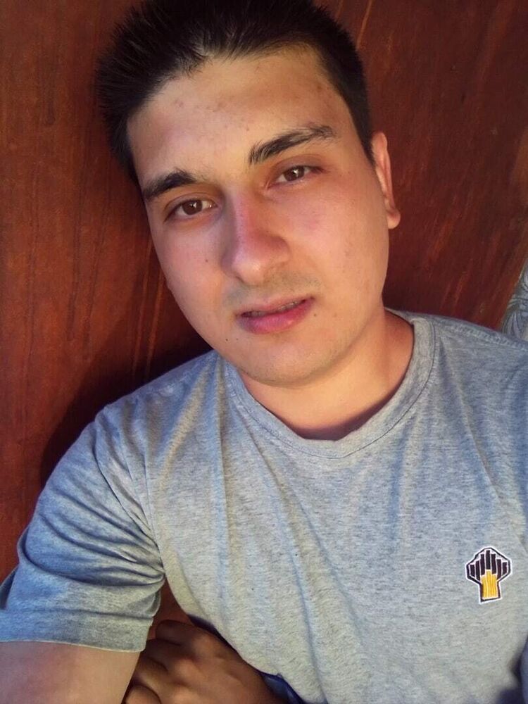 ���� 20201644 ������� ���, 28 ���, ���� ���������� � ������