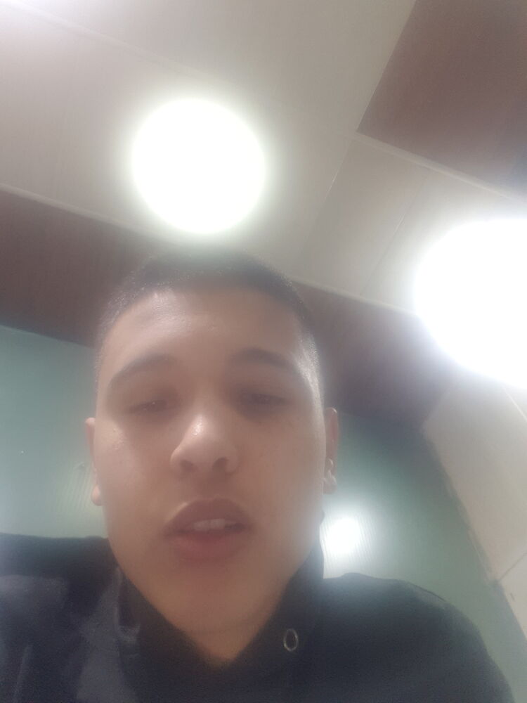  41439664  , 46 ,    