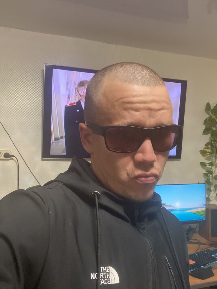 ���������� �����, ���� ������� ����, 30 ���, ������������ ��� ������, ����� � ���������