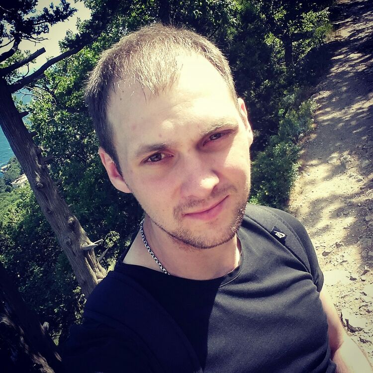 ���� 27301794 ������� ������, 31 ���, ���� ���������� � �������������