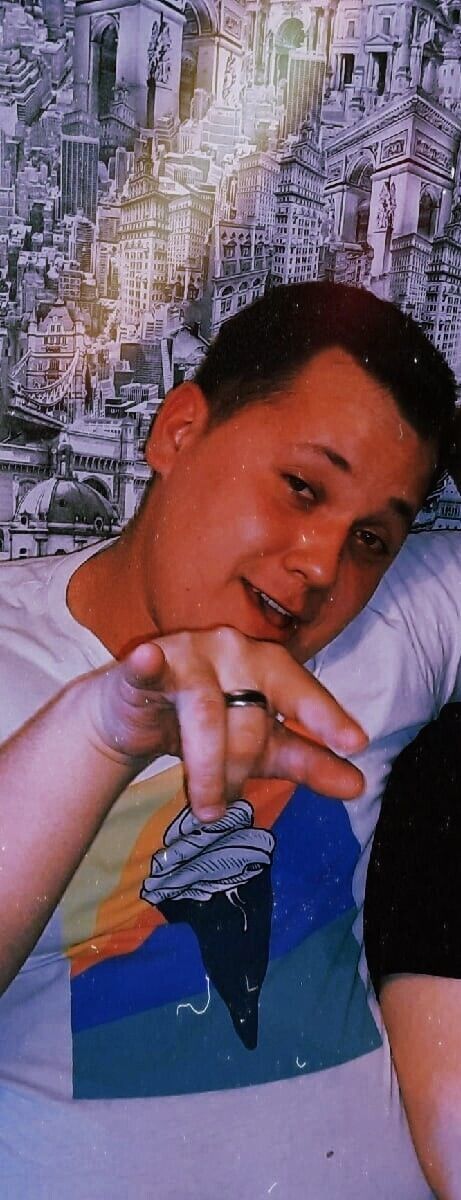 ���� 23710524 ����� ������, 23 ����, ���� ���������� � ������