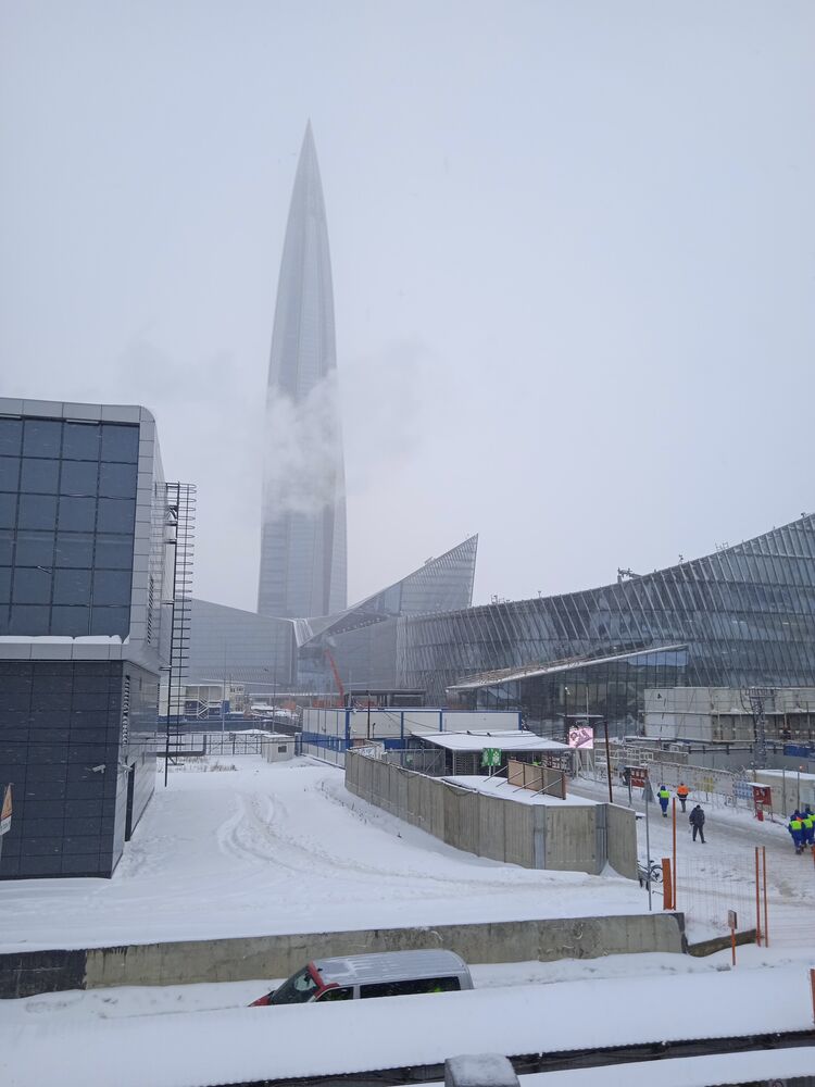 ���������� �����-���������, ���� ������� ������, 34 ����, ������������ ��� ����� � ���������, c�������� ���������