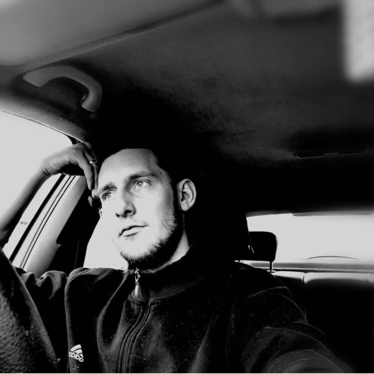 ���� 38389674 ������� ������, 32 ����, ���� ���������� � ������