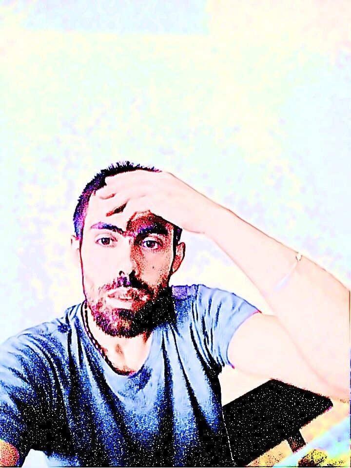   ,   David, 33 ,   ,   , c , 