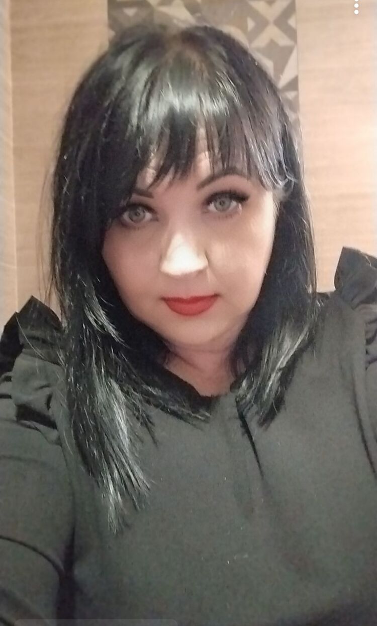  38973454  , 45 ,    