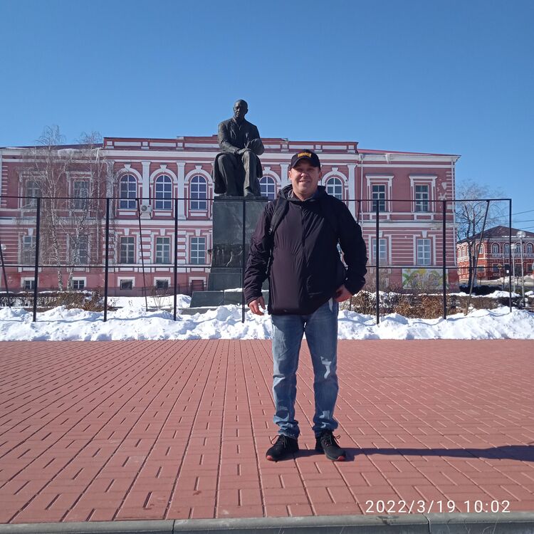 ���������� ���������, ���� ������� ValeraVILLI, 52 ����, ������������ ��� ������, ����� � ���������, c�������� ���������, ���������