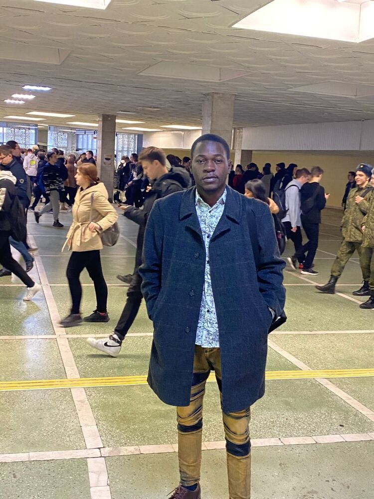 ,   ARTHUR, 29 ,   ,   