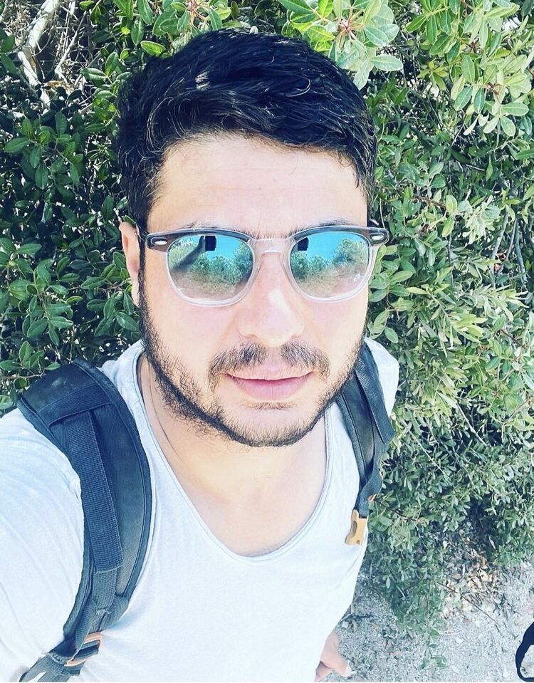  41658894  Ugur, 36 ,    Alanya