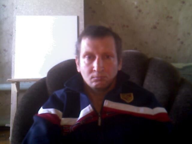  ,   , 52 ,   ,   , c 