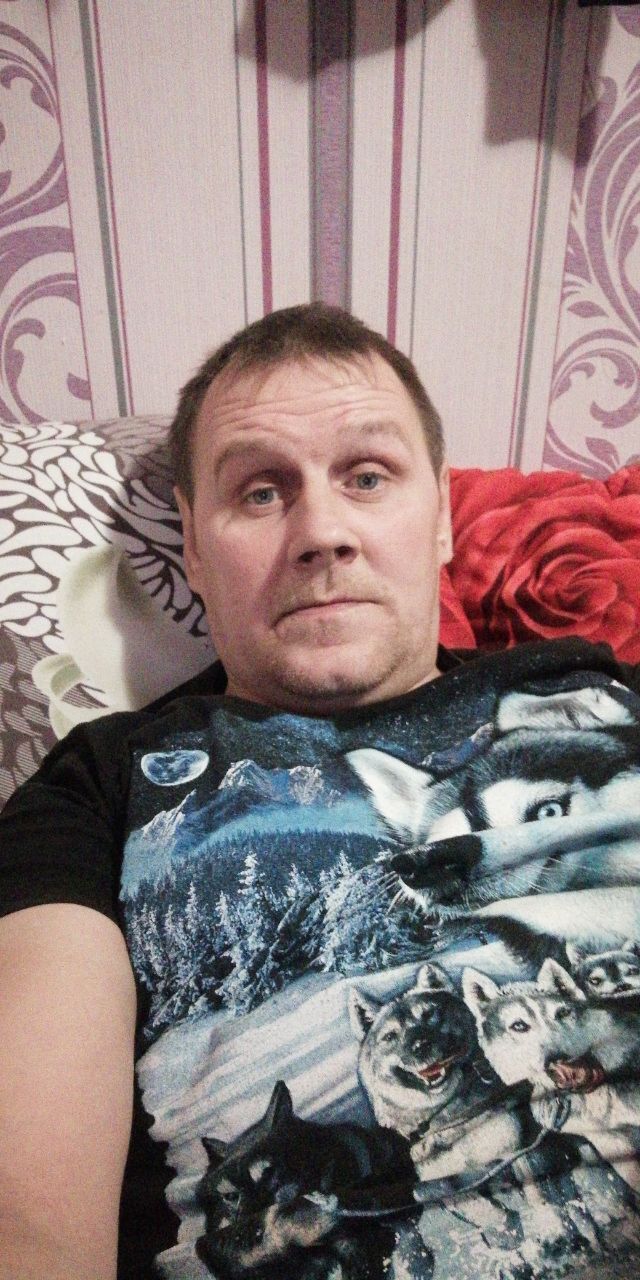 ���� 55788144 ������� �������, 46 ���, ���� ���������� � ��������