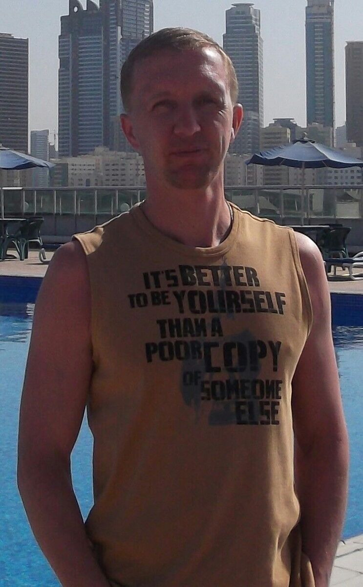 ���� 10113944 ������� ���������, 45 ���, ���� ���������� � ������������