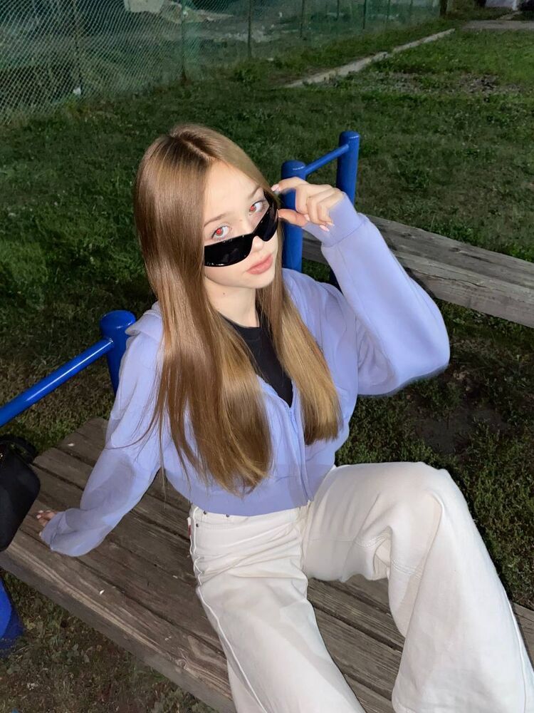 ���������� ������, ���� ������� �����, 20 ���, ������������ ��� ���������