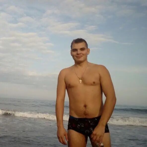  -,   , 31 ,   ,   , c 
