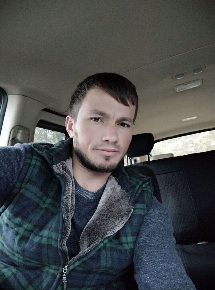 ���� 23924594 ������� ������, 34 ����, ���� ���������� � ���������