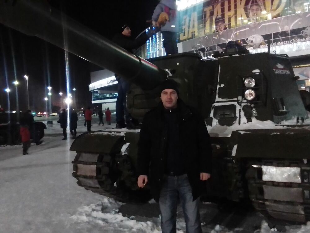 ���������� ���������, ���� ������� ����, 45 ���, ������������ ��� ������, ����� � ���������, c�������� ���������