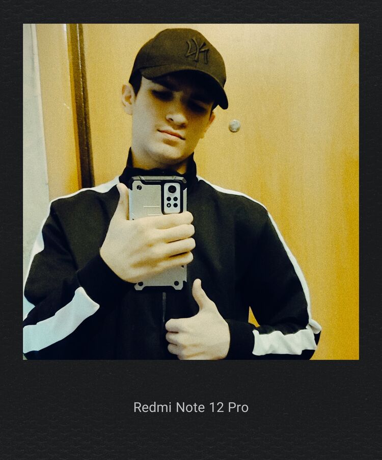 ���������� ����, ���� ����� �������, 19 ���, ������������ ��� ������, ����� � ���������