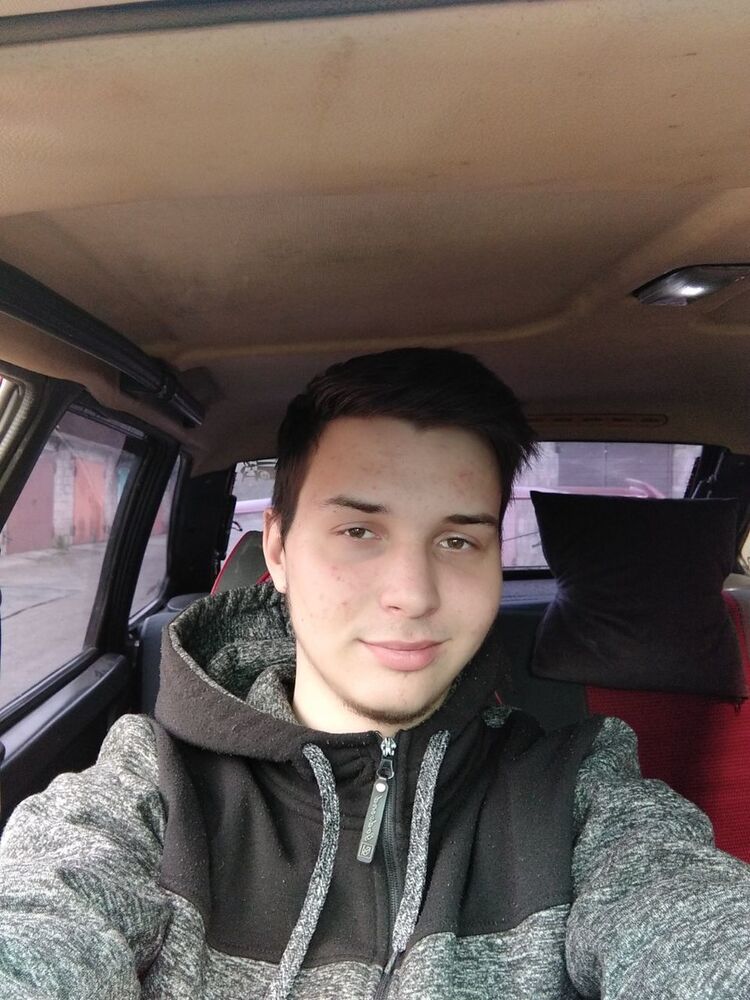 ���� 19849664 ������� ����, 26 ���, ���� ���������� � ������ ����