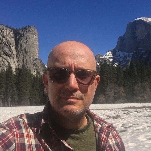  -,   Dan, 63 ,   ,   , c 