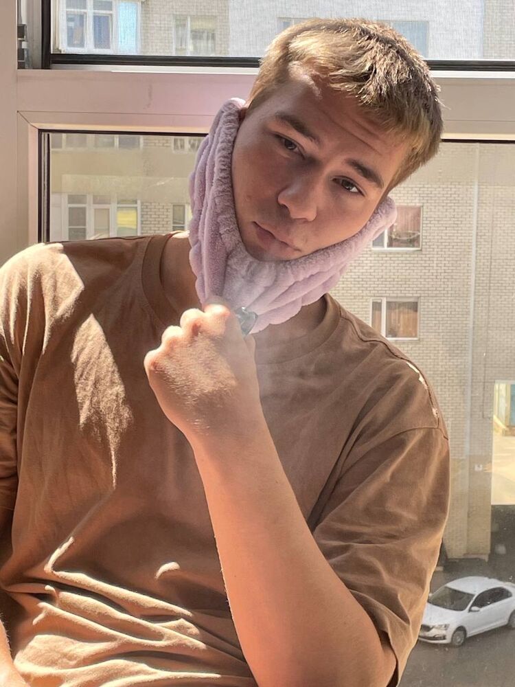 ���� 40624984 ����� ����, 20 ���, ���� ���������� � ����������