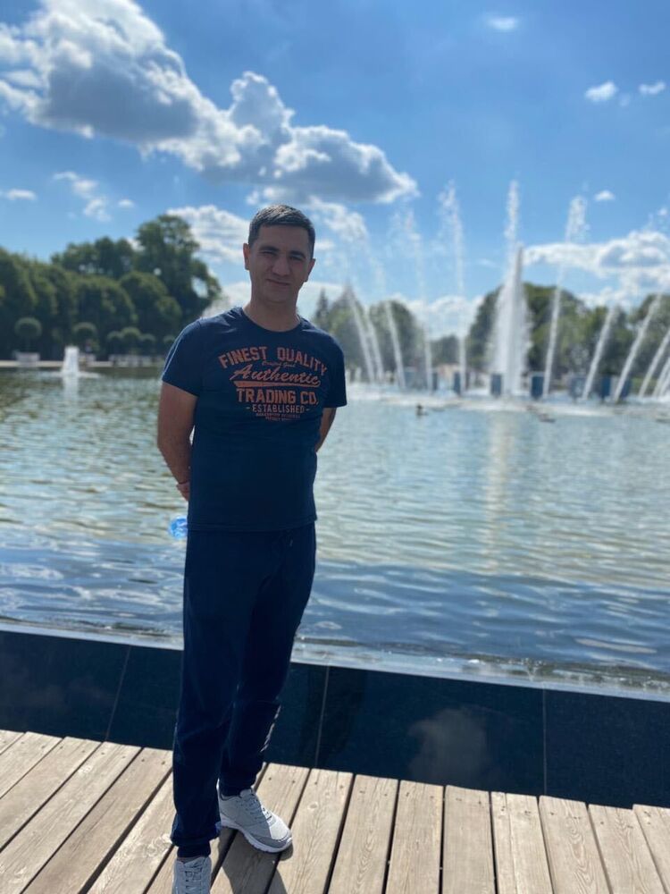 ���� 29273454 ������� ������, 41 ���, ���� ���������� � ������