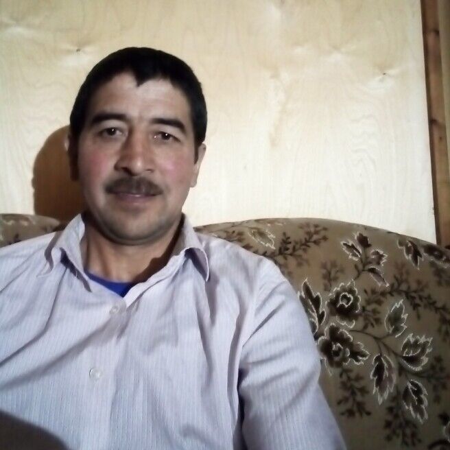 ���� 22353394 ������� ����, 44 ����, ���� ���������� � ������