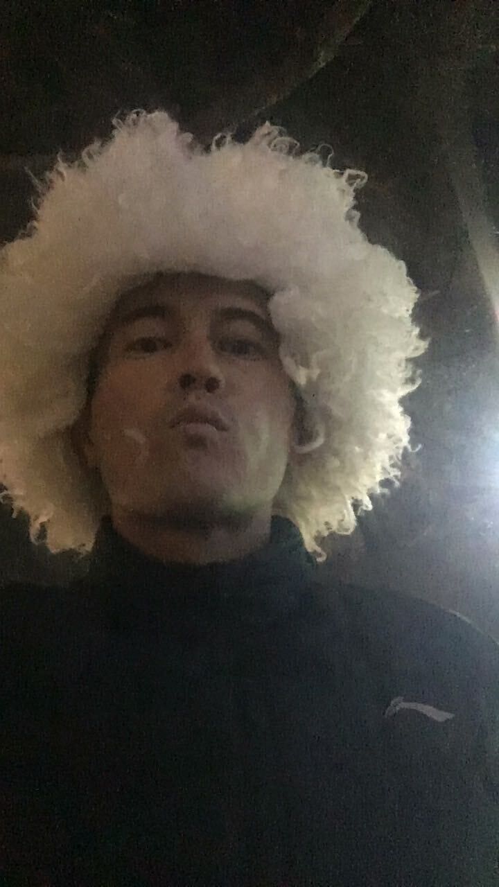 ���� 24391884 ������� �����, 43 ����, ���� ���������� � �������