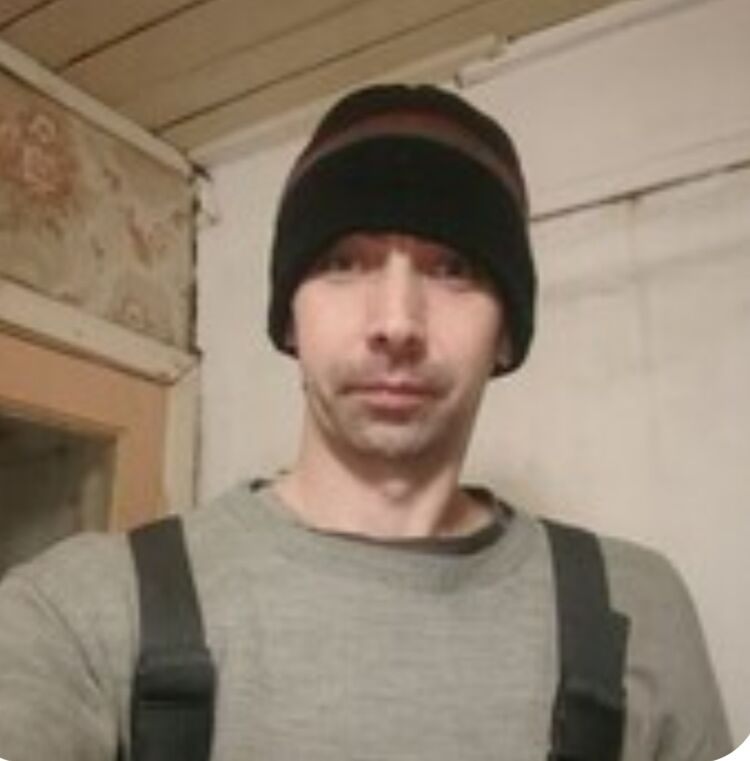 ���� 55329494 ������� ����, 40 ���, ���� ���������� � ��������