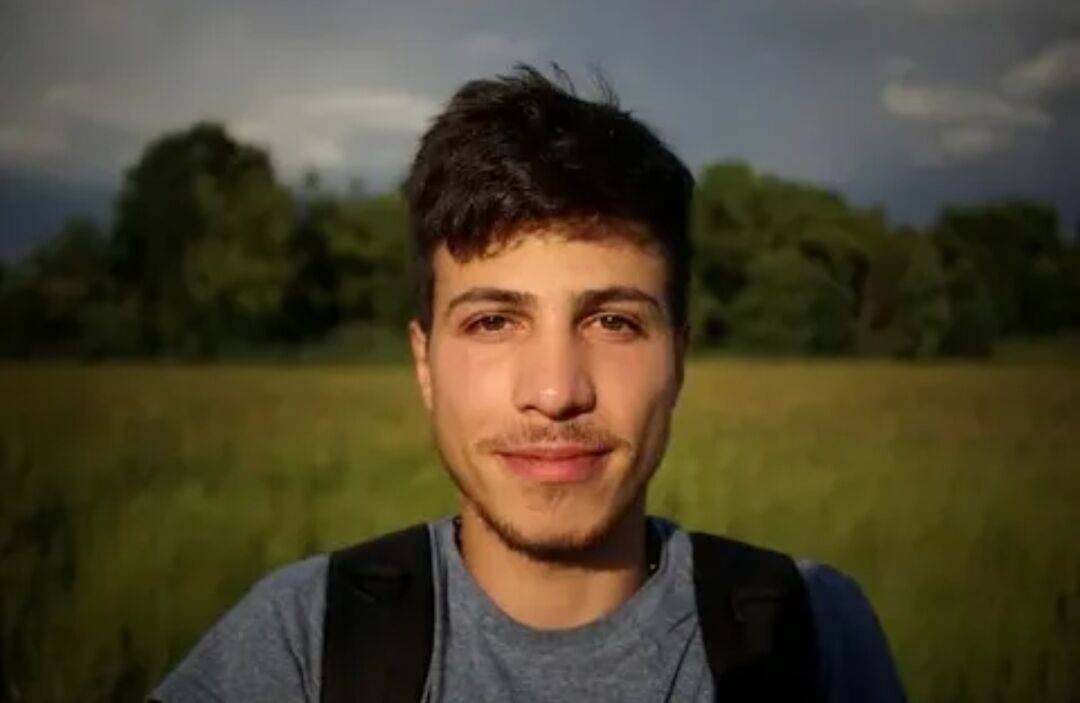  ,   , 19 ,   ,   , c 