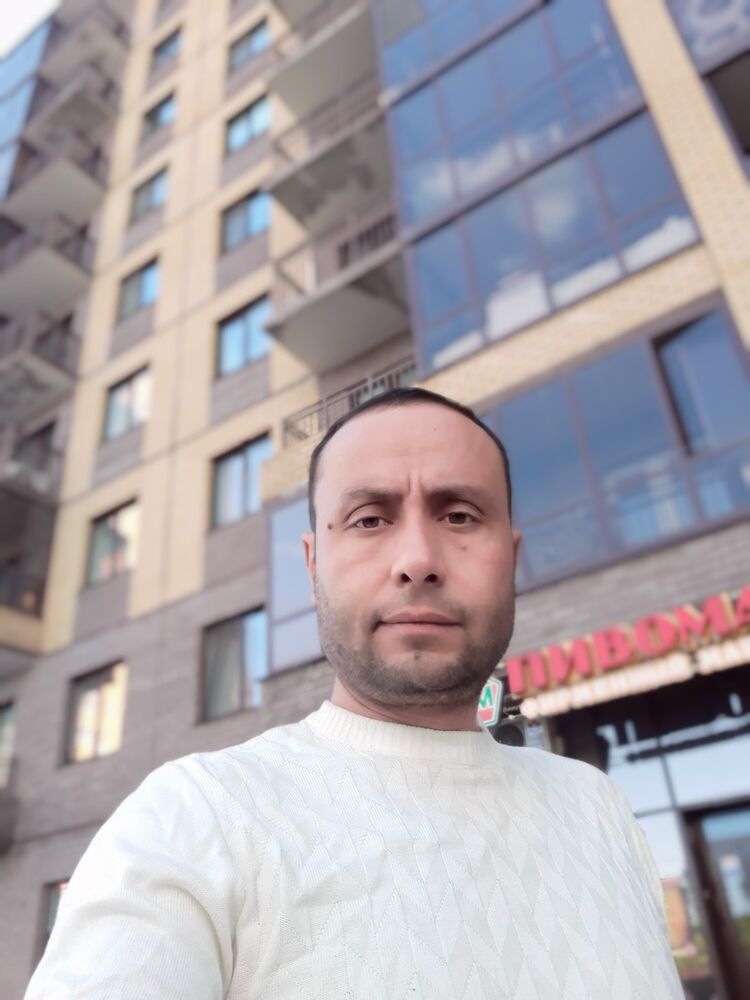 ���� 17224484 ������� �����, 38 ���, ���� ���������� � ������