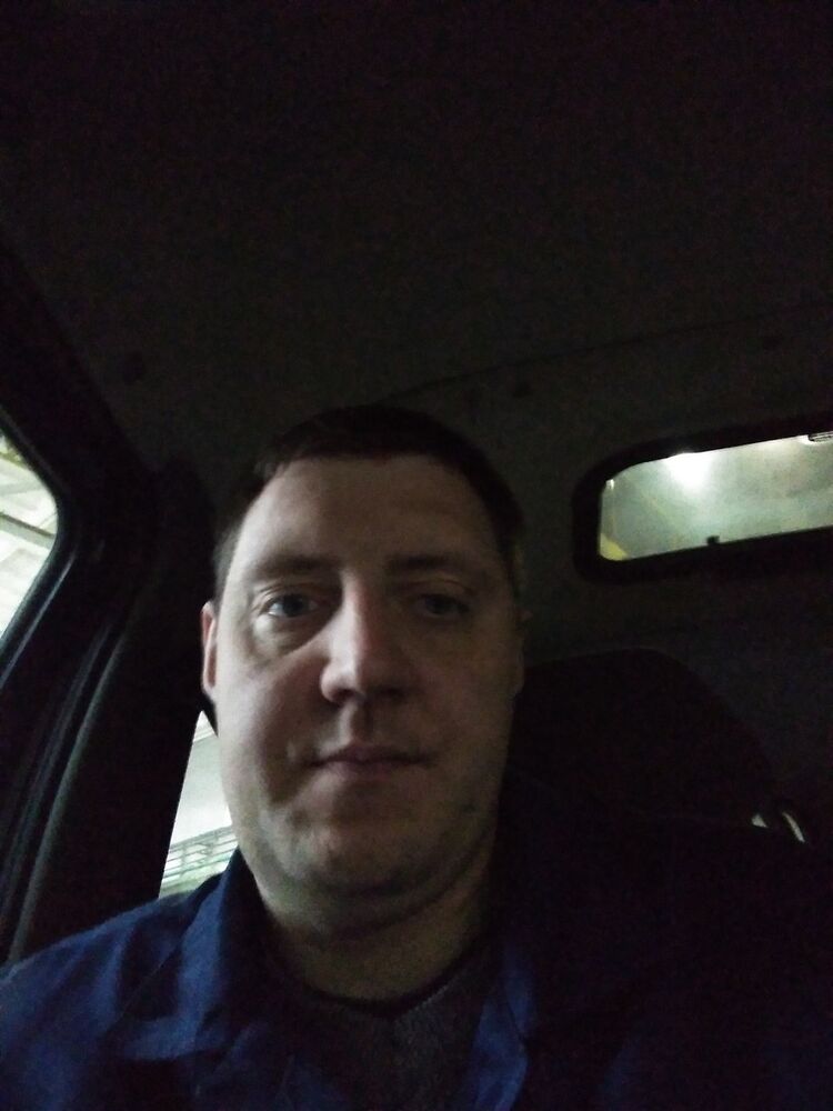  17719794  , 39 ,    