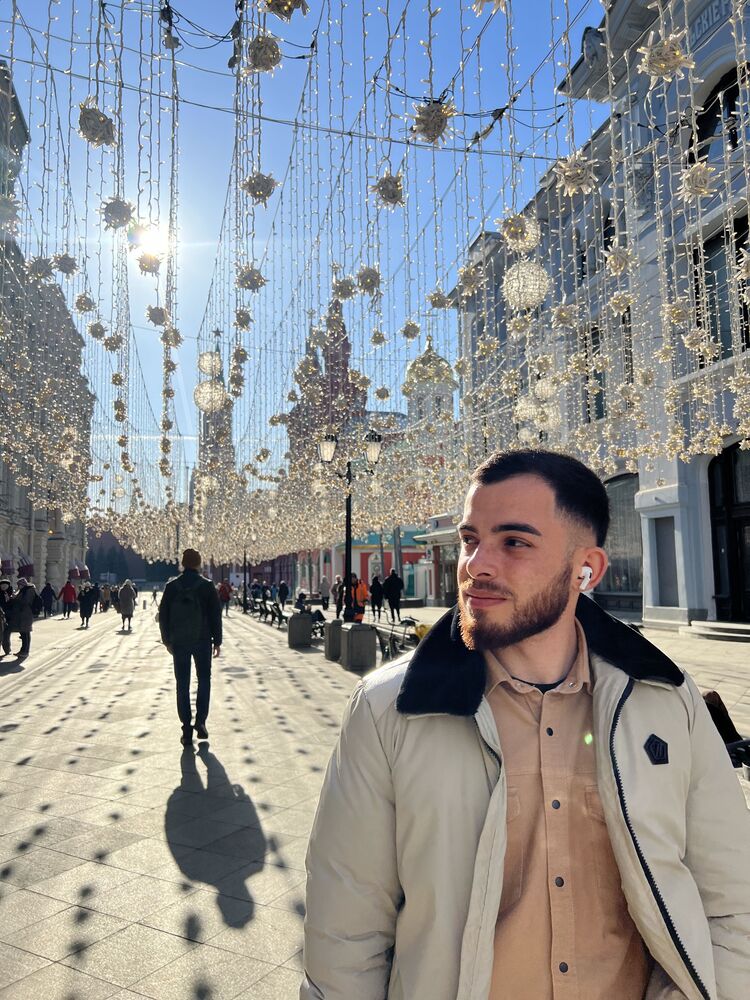 ���������� ������, ���� ����� �����, 24 ����, ������������ ��� ������, ����� � ���������