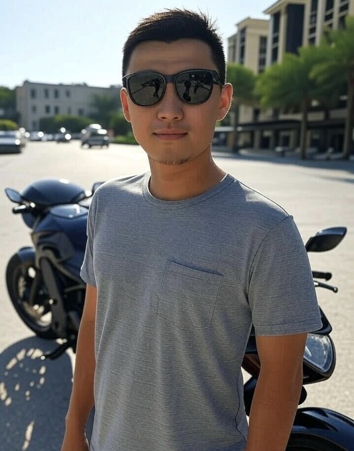  ,   , 25 ,     , 