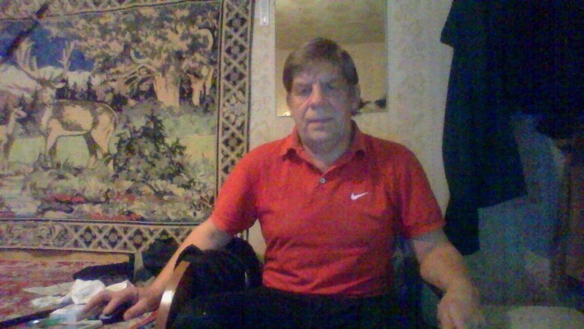 ���������� �����, ���� ������� ��������, 62 ����, ������������ ��� ������, ����� � ���������, c�������� ���������